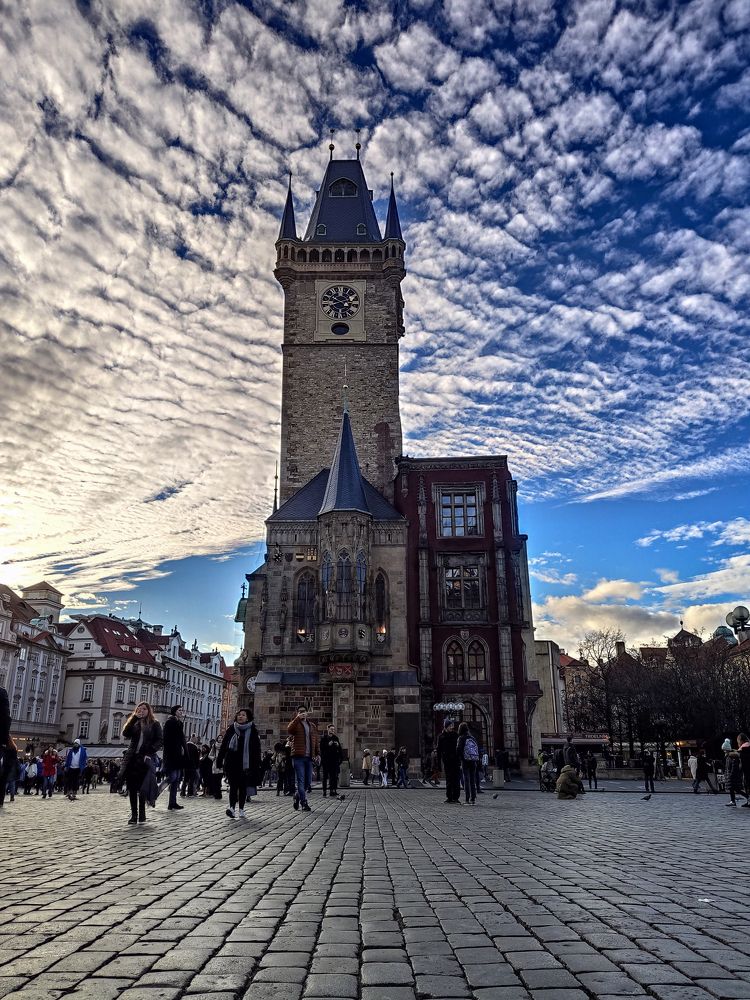 Photograph by Татьяна Козлова