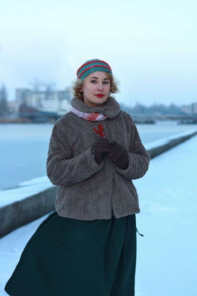 Photograph by Оксана Михайлова