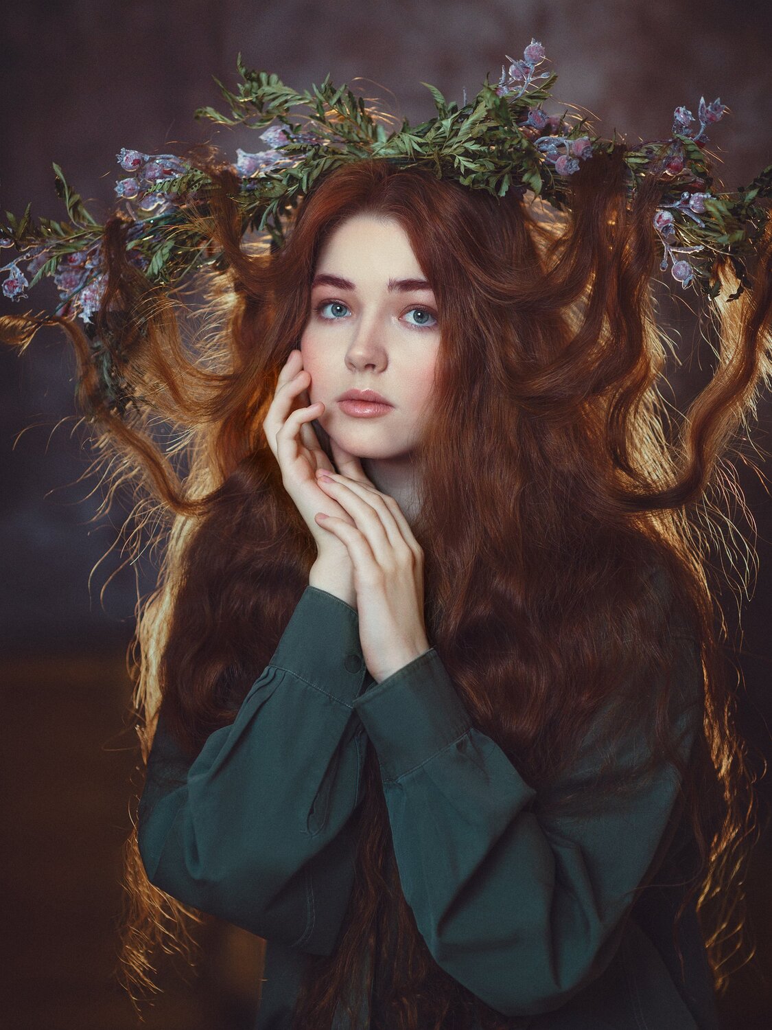 Photo #5693304