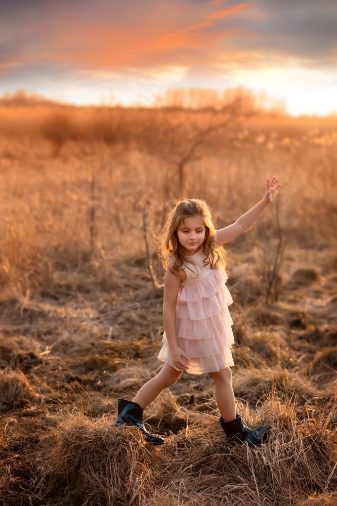 Photograph by Елизавета Рембицкая