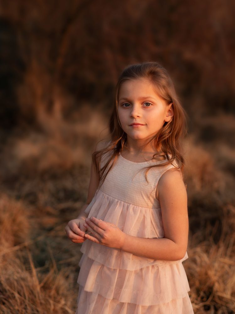 Photograph by Елизавета Рембицкая