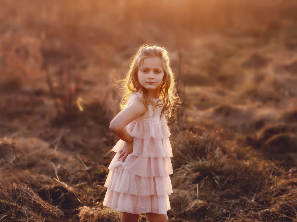 Photograph by Елизавета Рембицкая