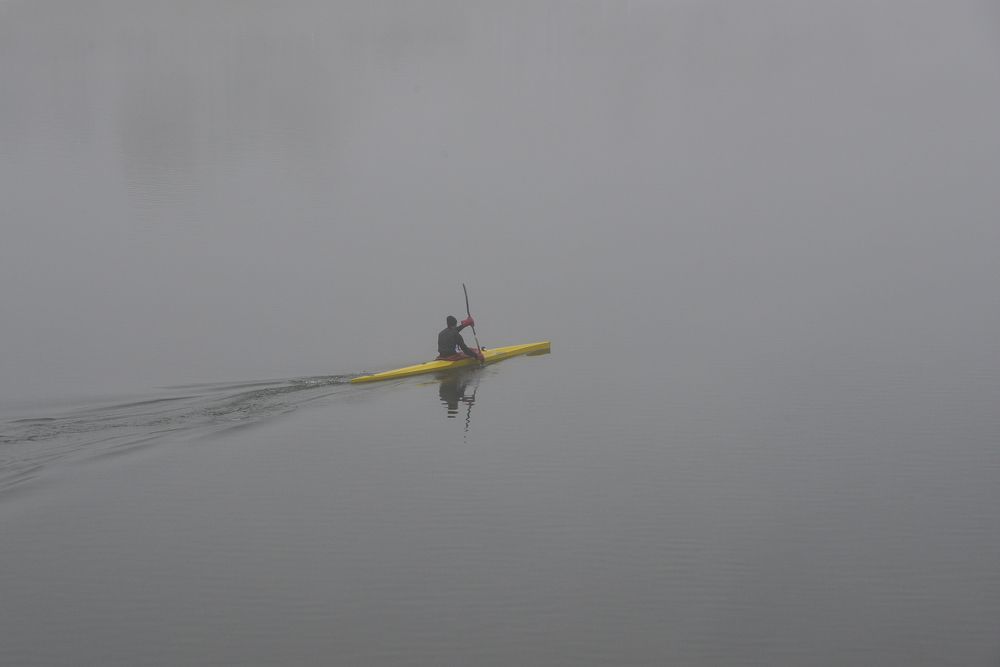 Photograph by Алексей