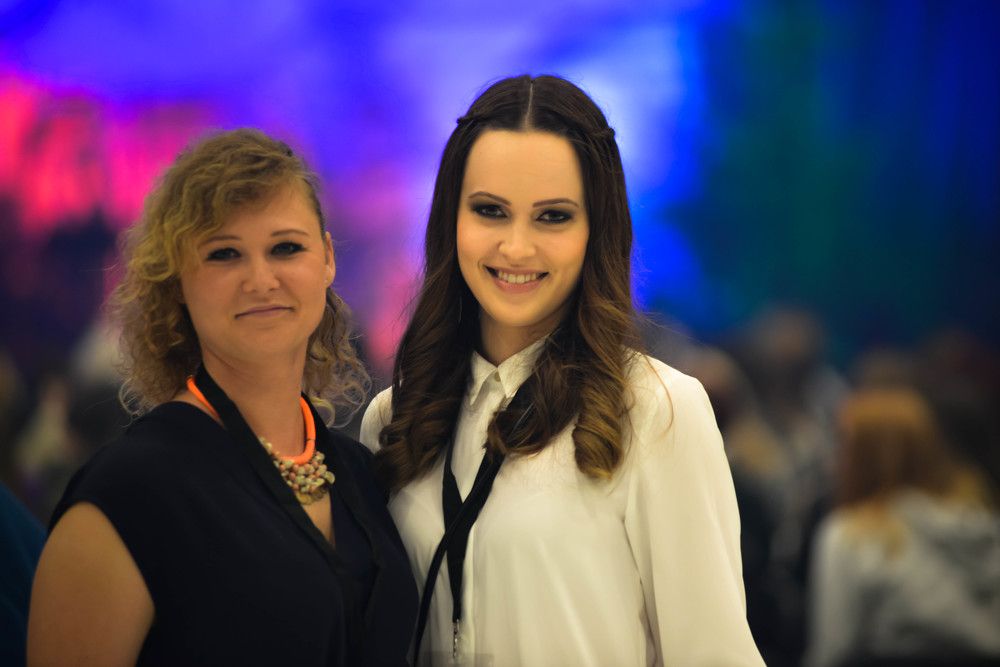 Photograph by Luka Mitrovic