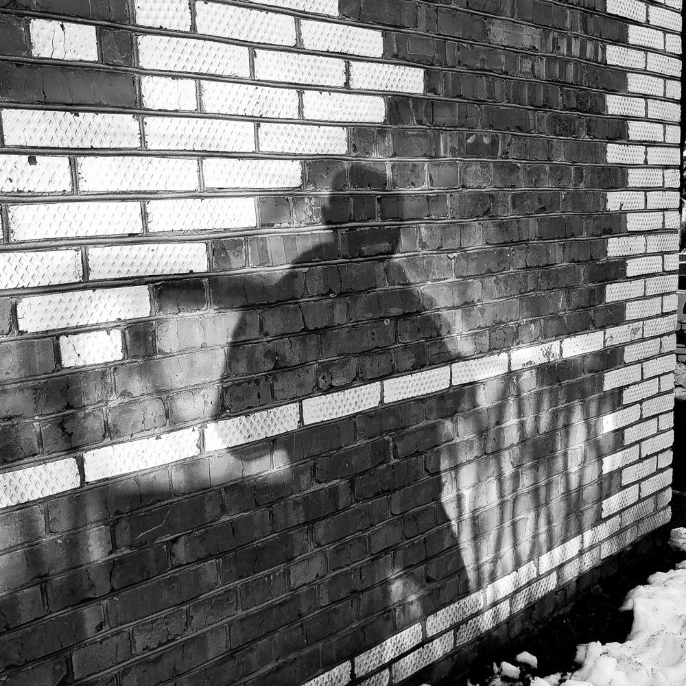 Photograph by Александр Шевченко