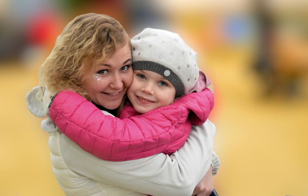 Photograph by Luka Mitrovic