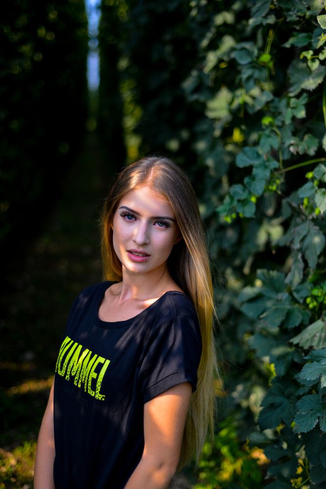 Photograph by Luka Mitrovic