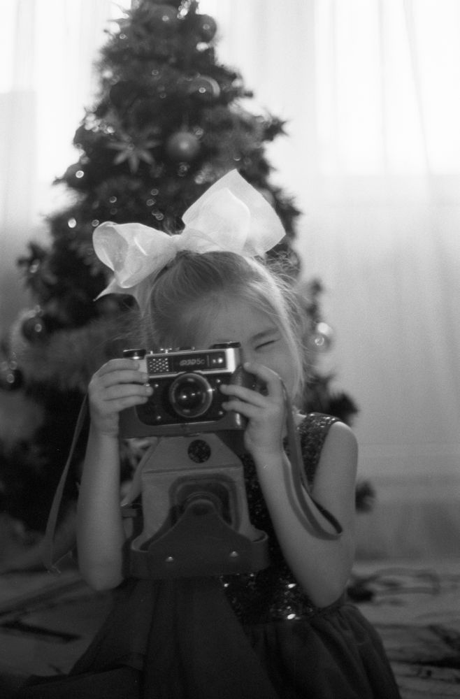 Photograph by Ирина Мотчева