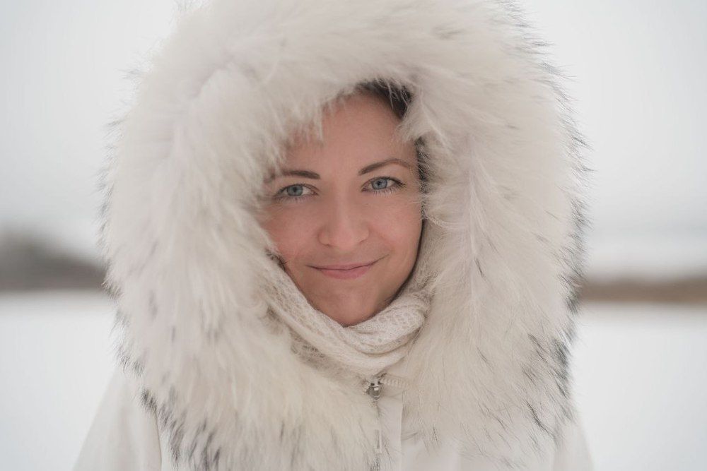 Photograph by Сабина Слободич