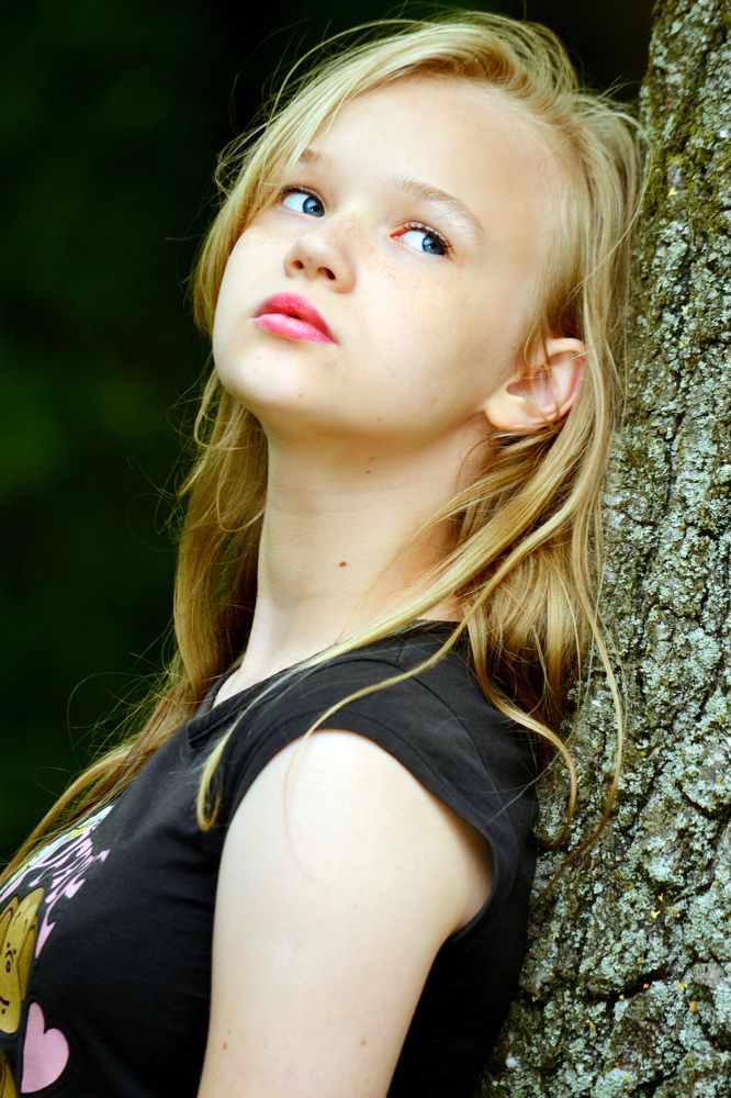 Photograph by Светлана Николенко