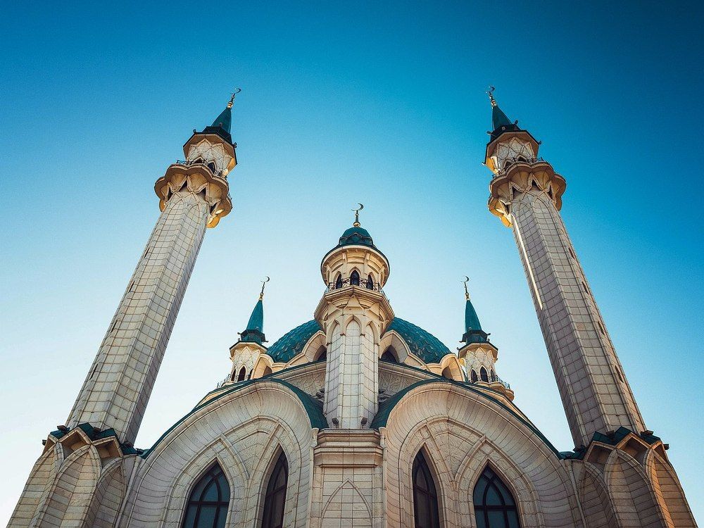 Photograph by Городничева Елена