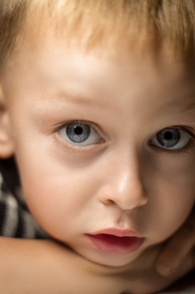 Photograph by Юлия Тарасова