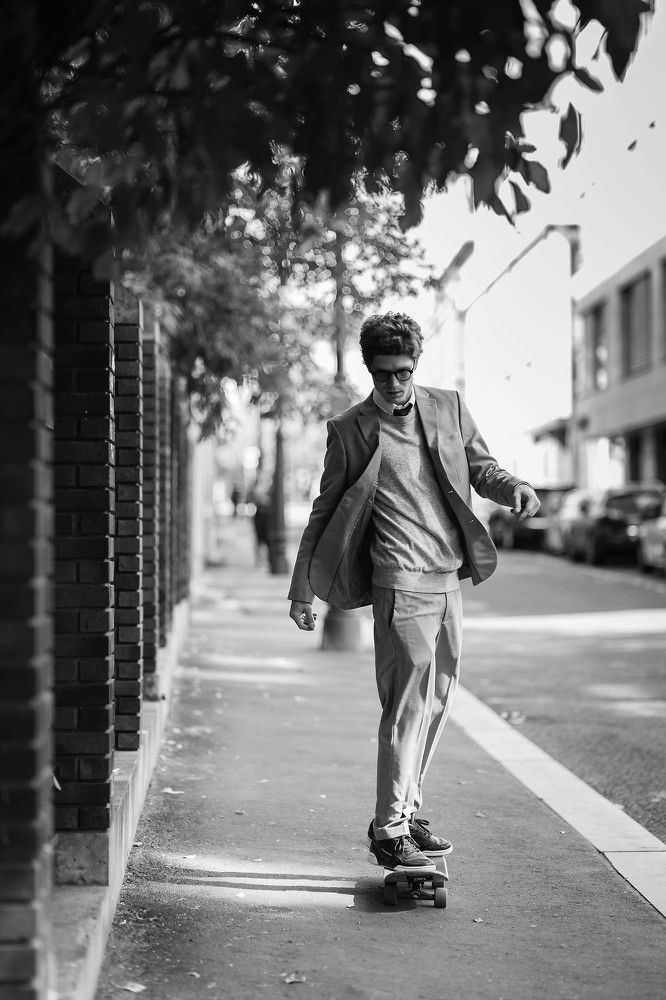 Photograph by Дарья Виноградова