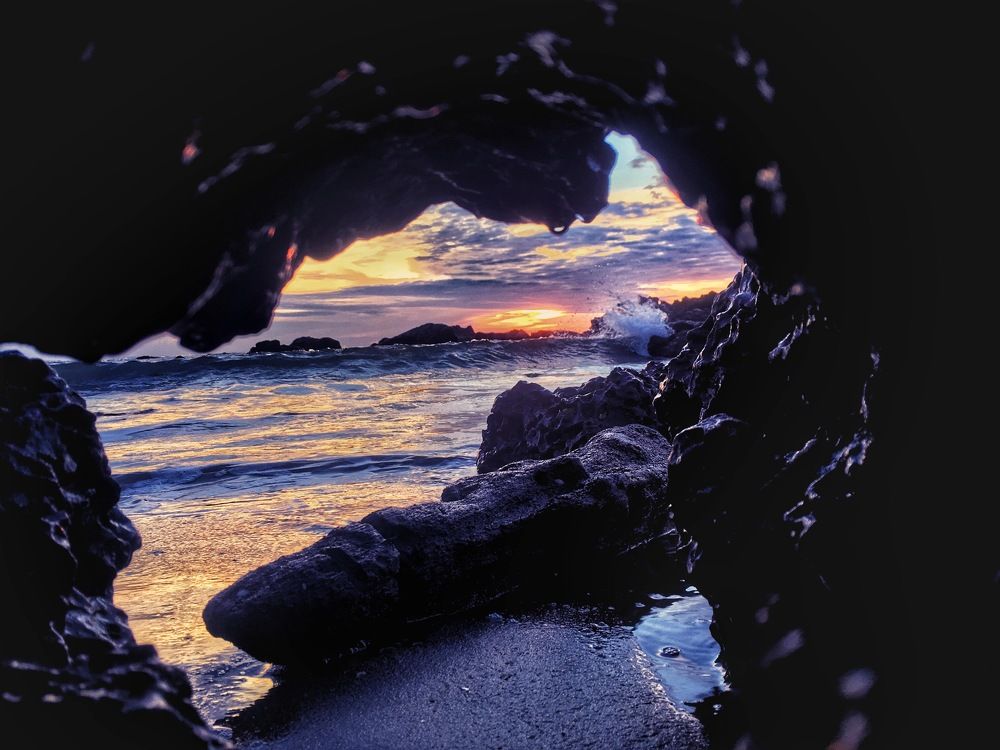 Photograph by Amey Mote