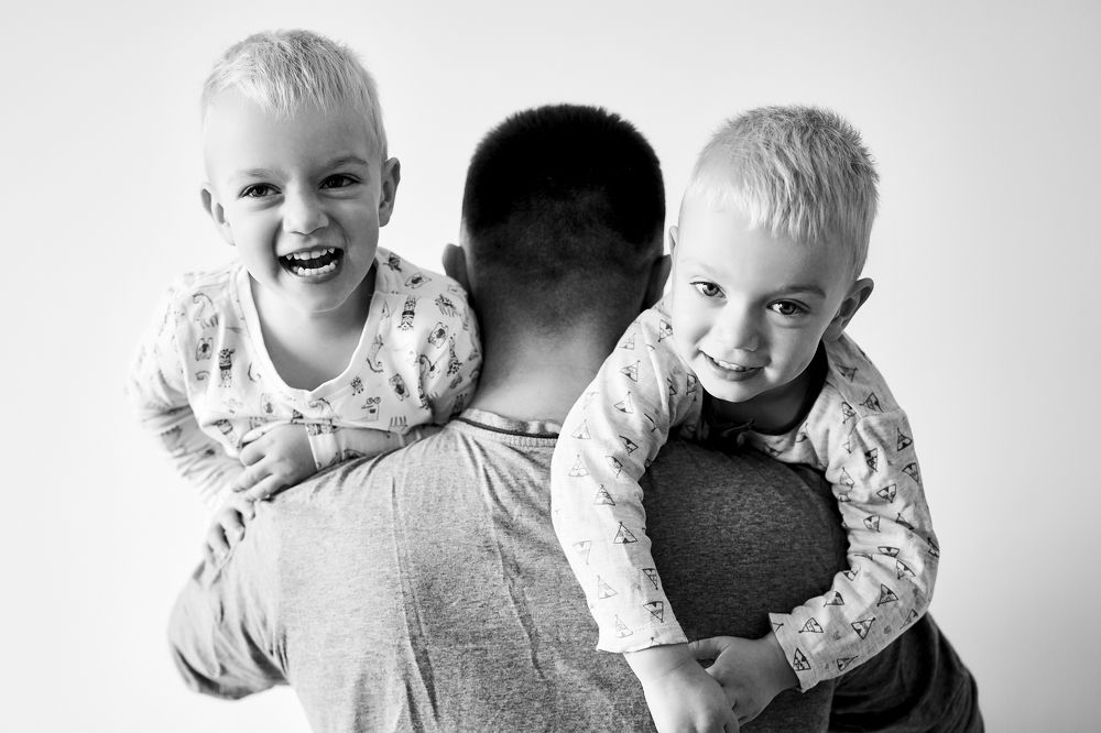 Photograph by Ростислав Непомнящий