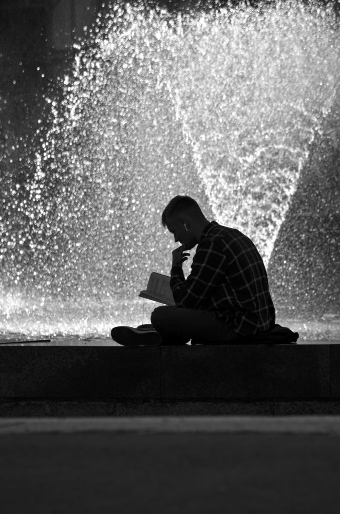 Photograph by Татьяна Козлова