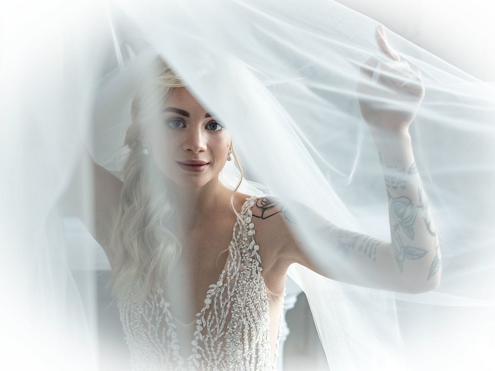 Фотография автора Сергей Кюббар