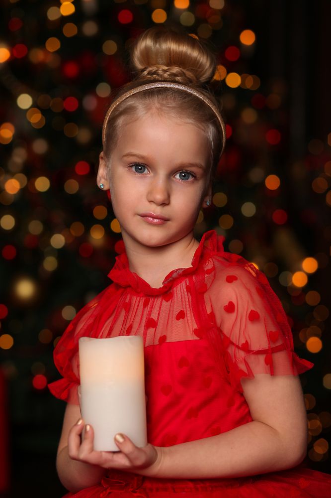 Photograph by Марина Бойко