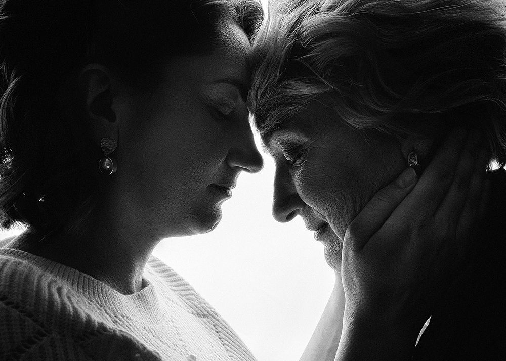 Photograph by Лев Соломатин