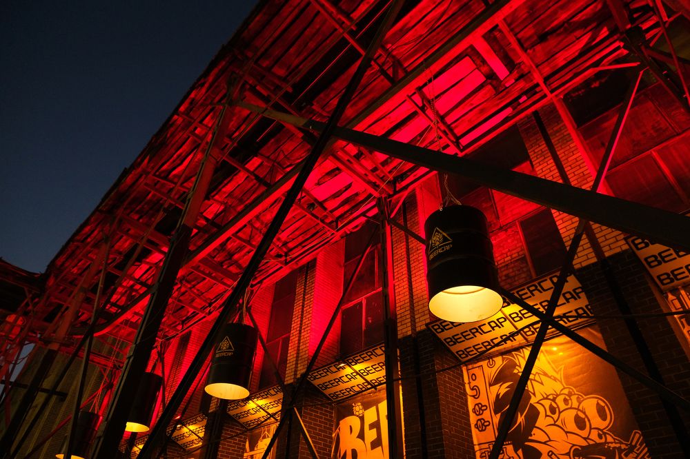 Фотография автора Margharyta