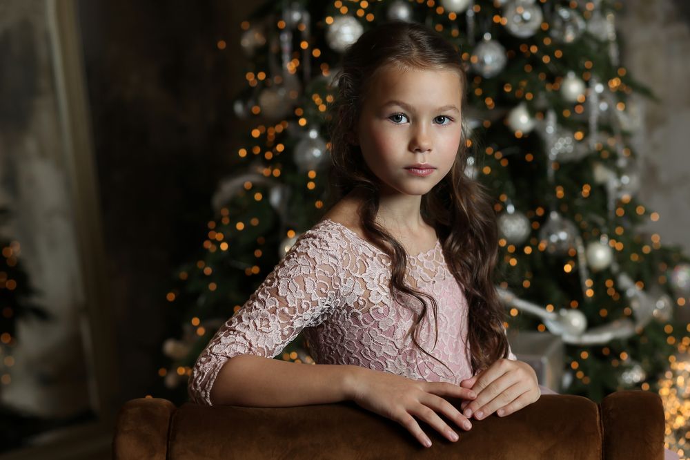 Photograph by Марина Бойко