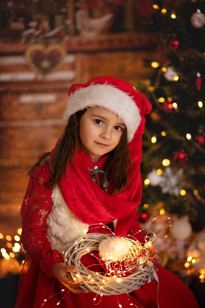 Photograph by Елизавета Рембицкая