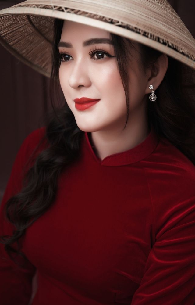 Фотография автора Tính Nguyễn