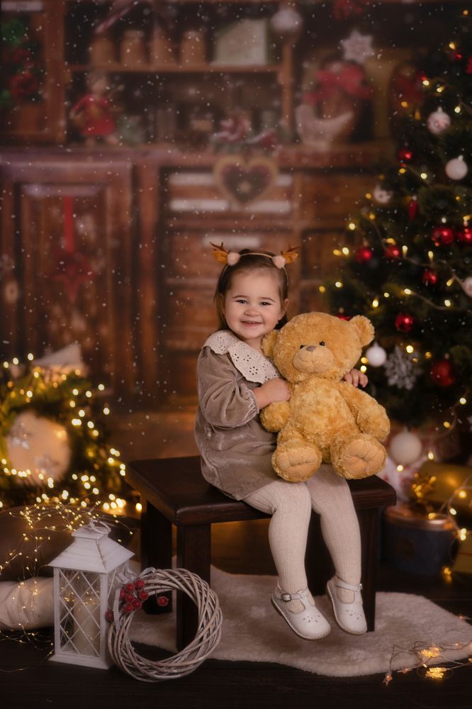 Photograph by Елизавета Рембицкая