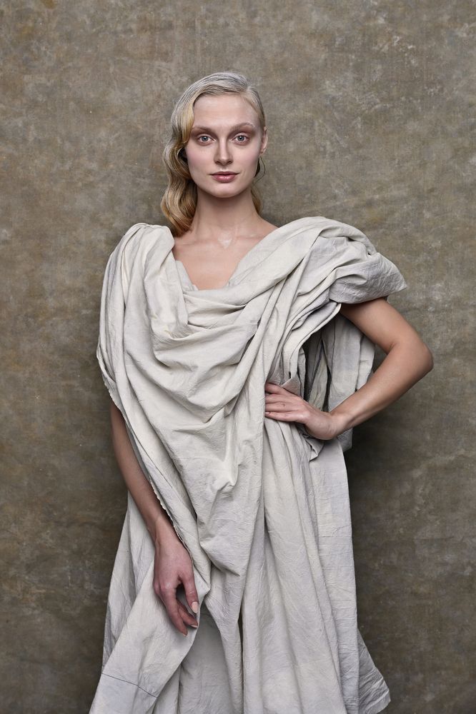 Photograph by Андрей Богатов