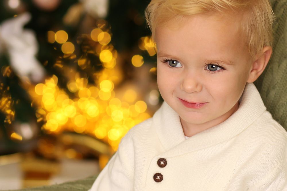 Photograph by Марина Бойко