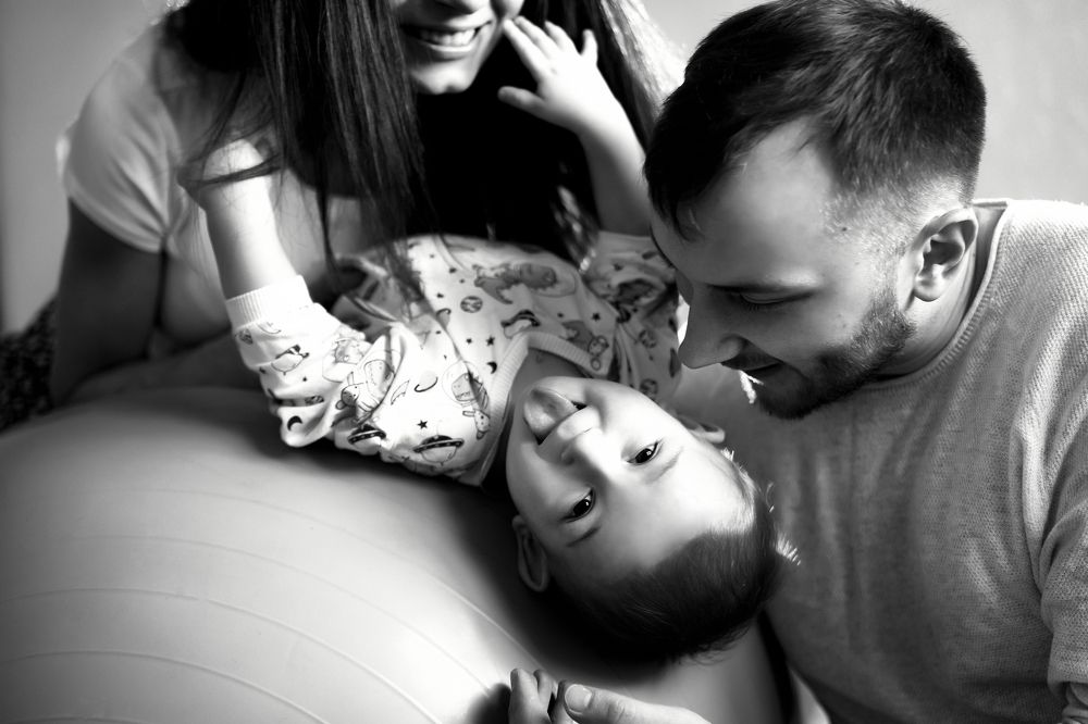 Photograph by Ростислав Непомнящий