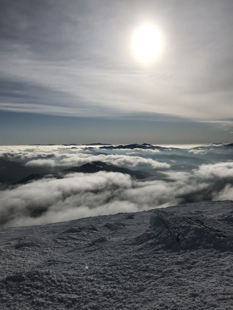 Photograph by Dmytro Pavliuchenko