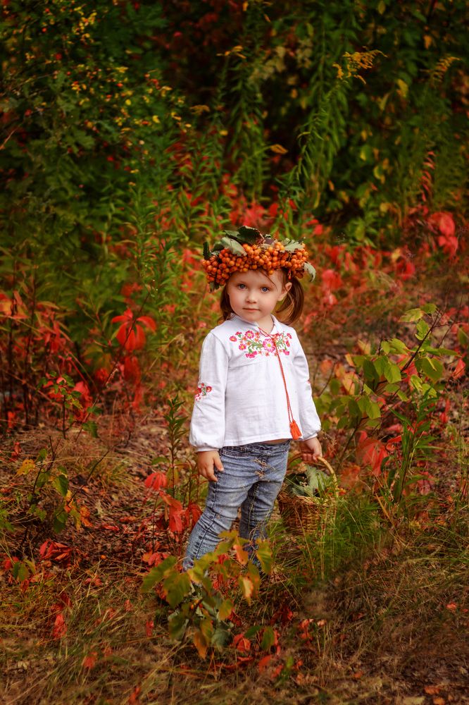 Фотография автора Валентина Балышева