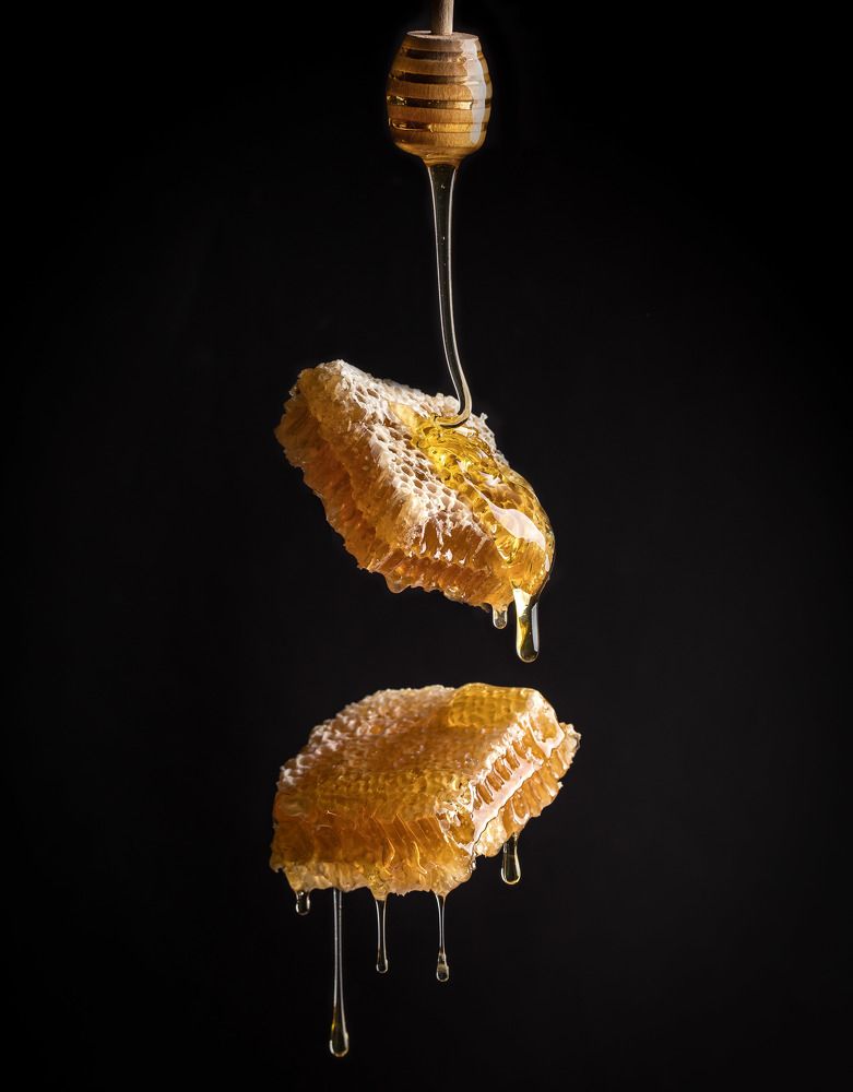 Photograph by Наталья Оконешникова