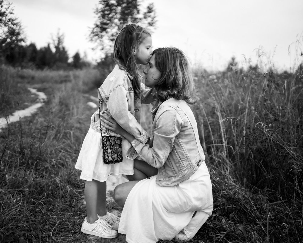 Photograph by Полина Родинс