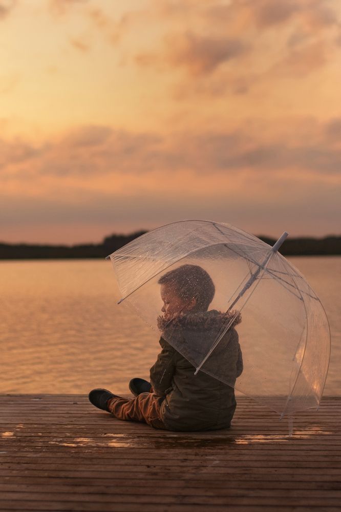 Photograph by Kosmachiova Olga