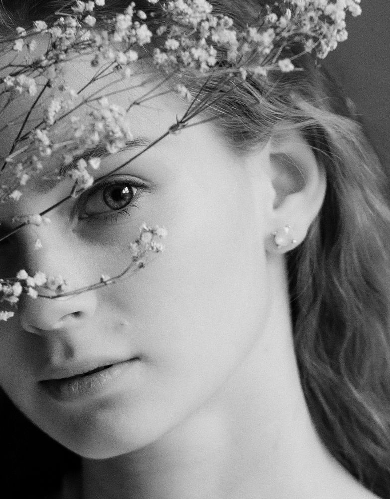 Photograph by  Алексей