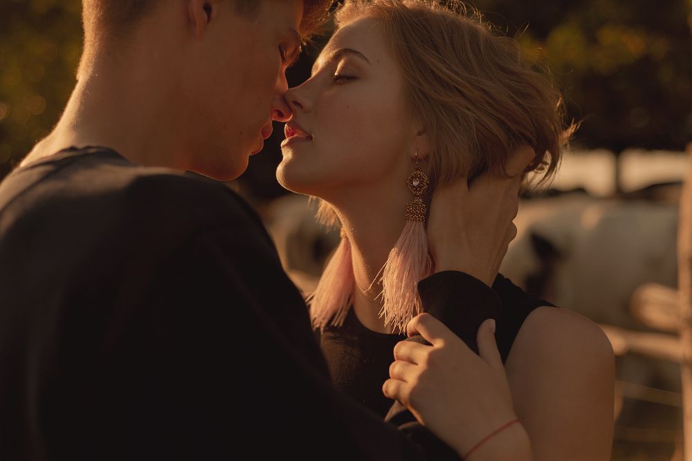 Photograph by Дмитрий Иванец