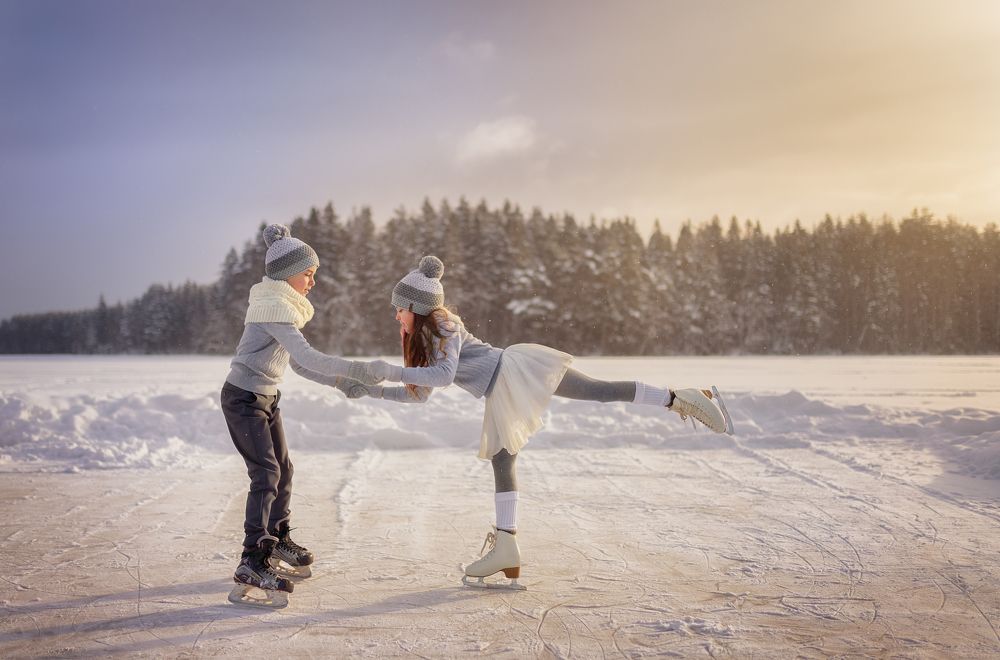 Photograph by Татьяна Тимофеева