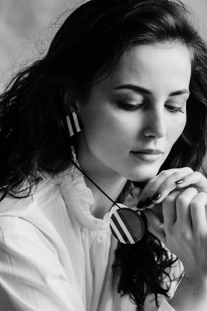 Photograph by  Алексей