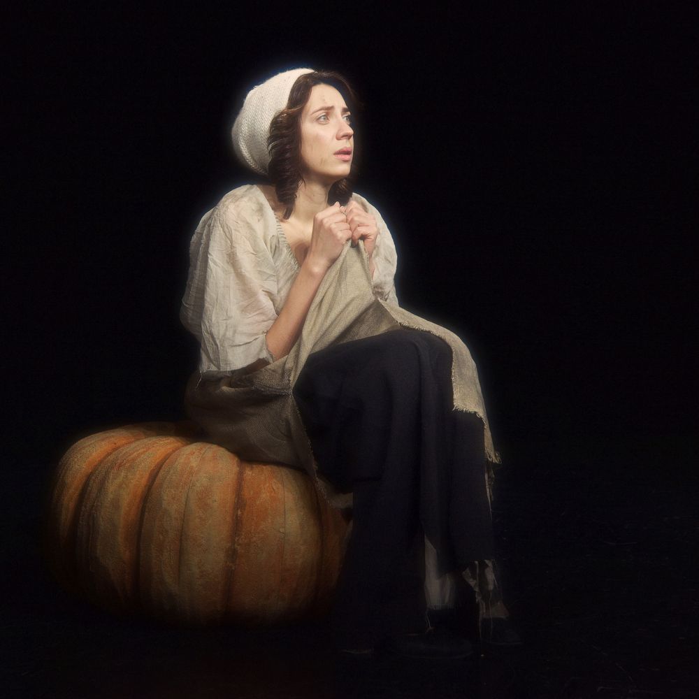 Photograph by Андрей Ларионов