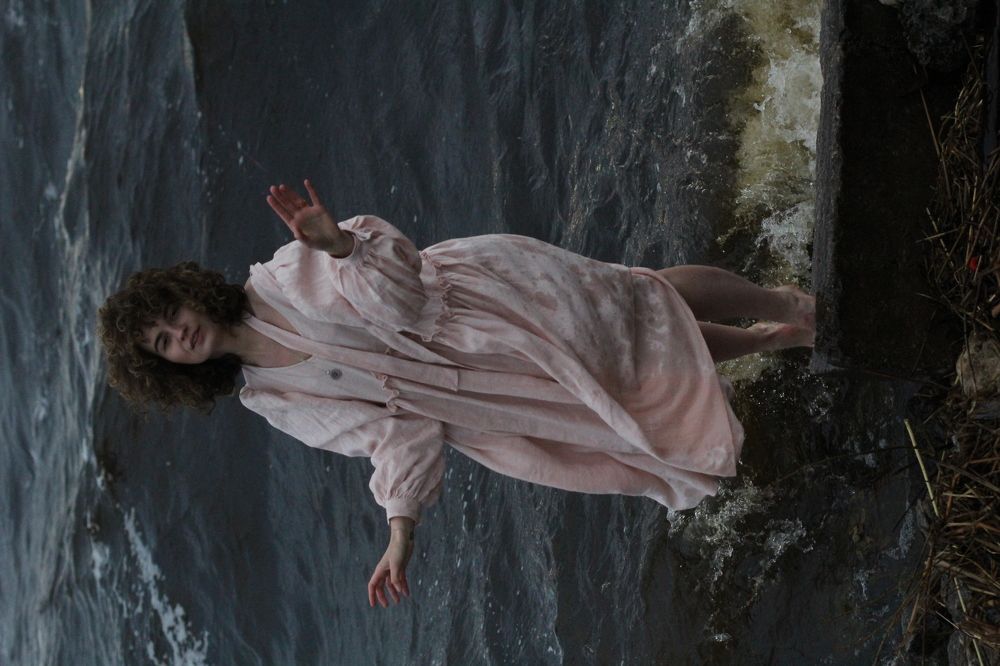 Photograph by Ирина Мотчева