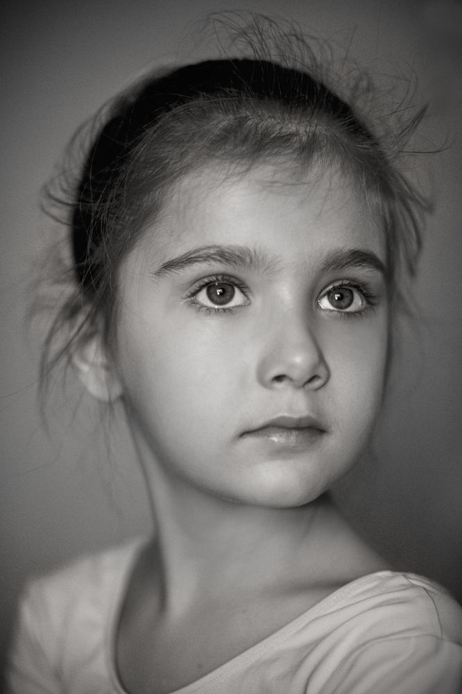 Photograph by Елена Сандалова