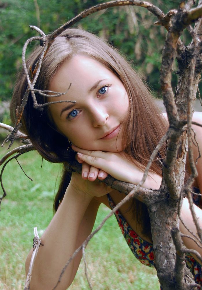 юность