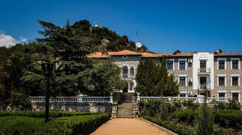 Photograph by Игорь Сидун