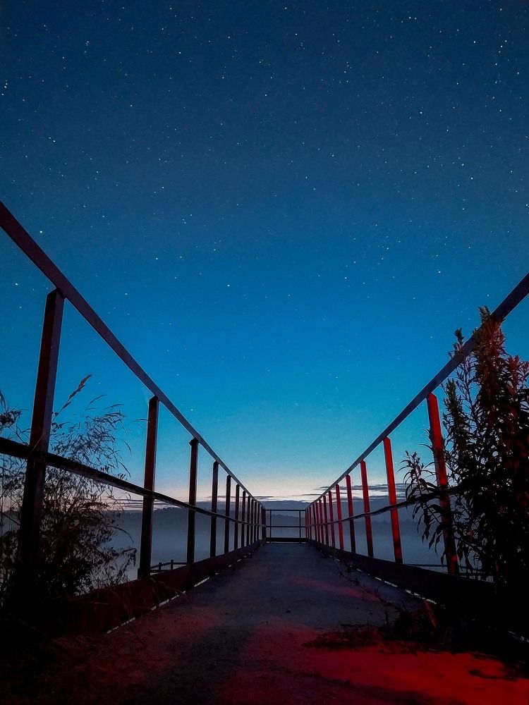 Photograph by Александр Тарасевич