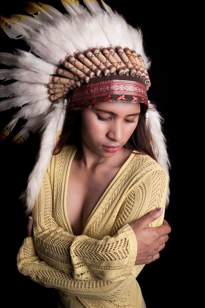 Photograph by Dody Alaydrus