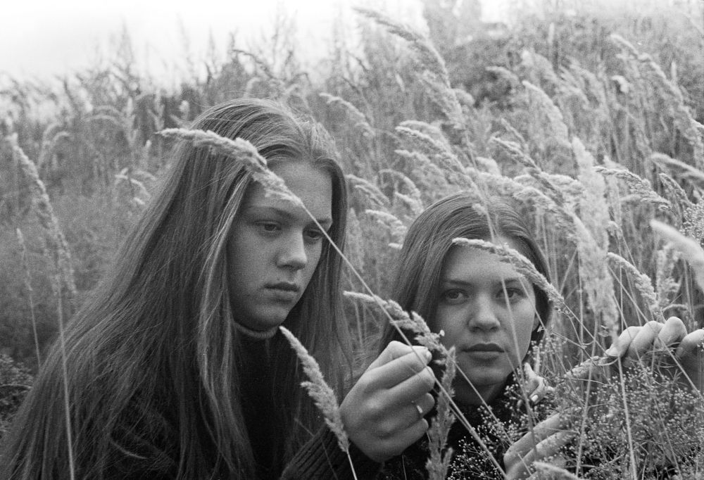 Photograph by Андрей Ларионов