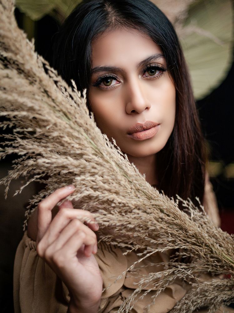 Photograph by Dody Alaydrus