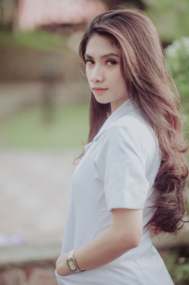 Photograph by Dody Alaydrus